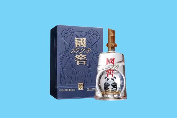 平阳县回收国窖1573